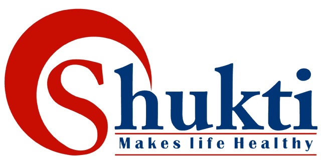 Shukti Food Pharma