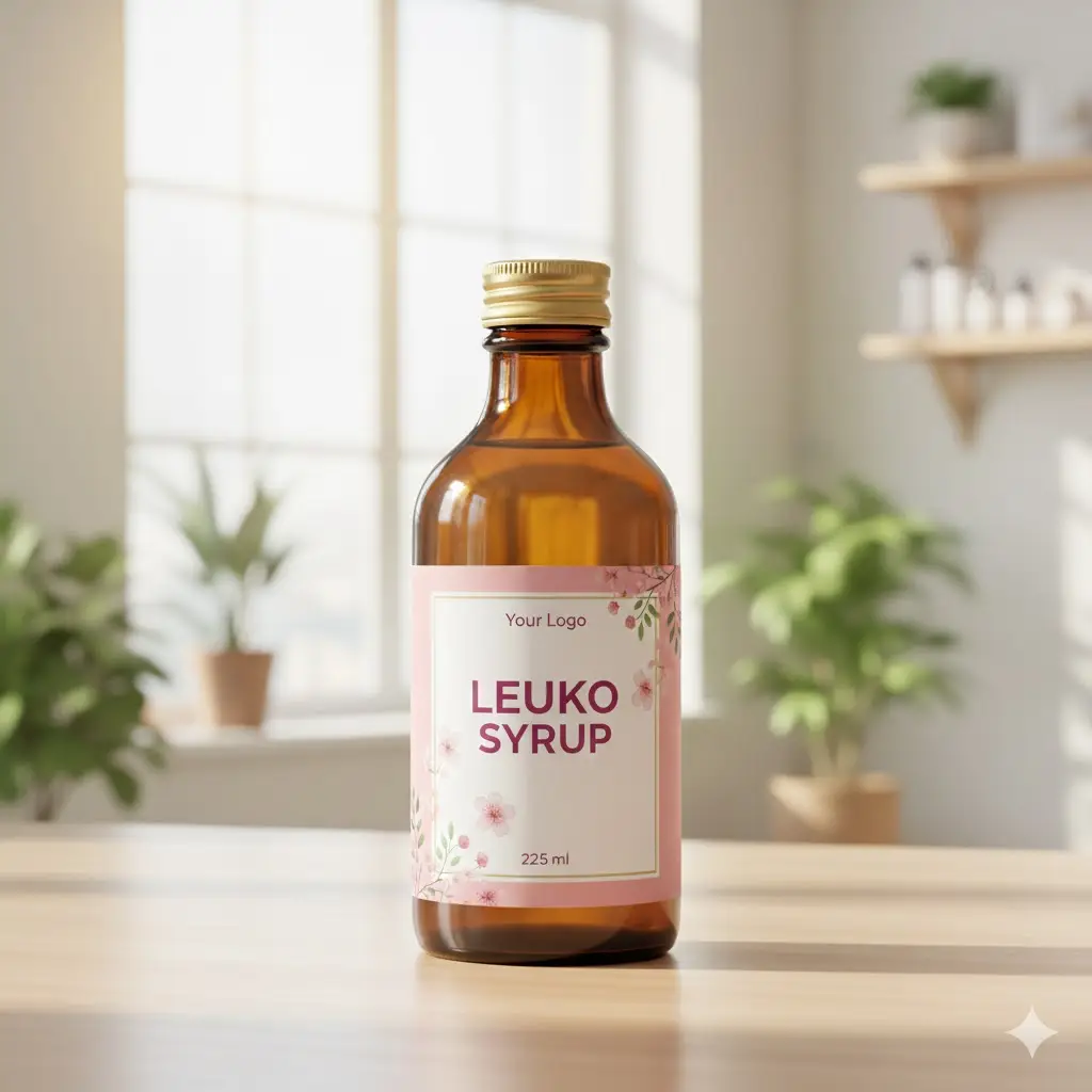 Leuko