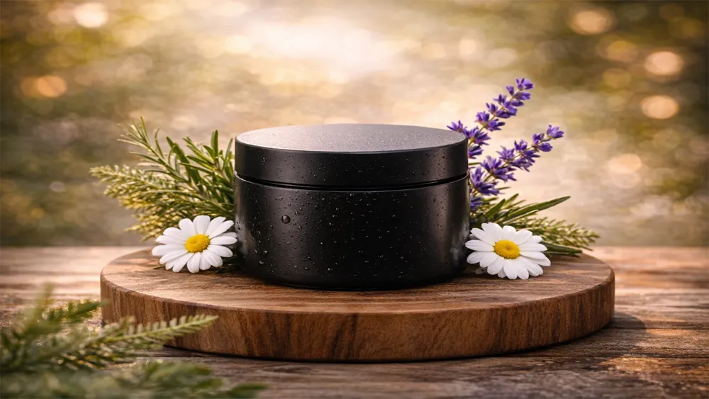 Hair Mask Conditioner