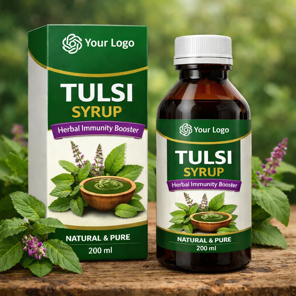 Tulsi